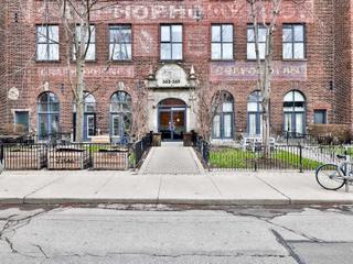 602 - 369 Sorauren Ave