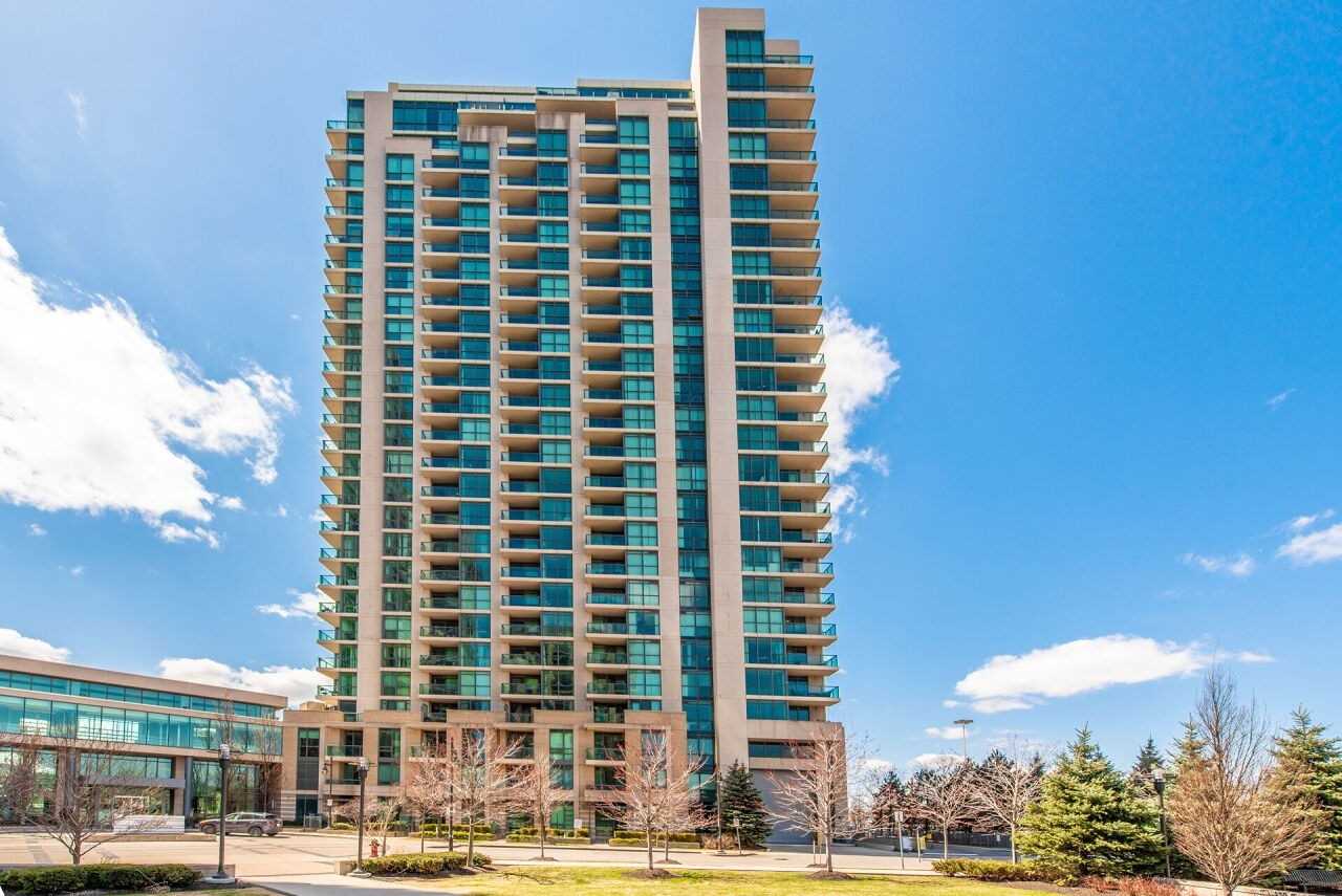 1810 235 Sherway Gardens Rd, Etobicoke For Sale 759,000 Condos.ca