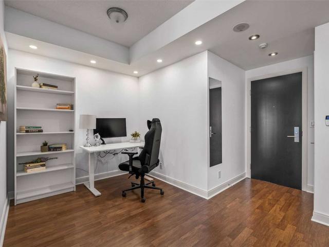 4102 - 50 Absolute Ave