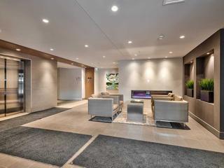 520 - 1105 Leger Ave