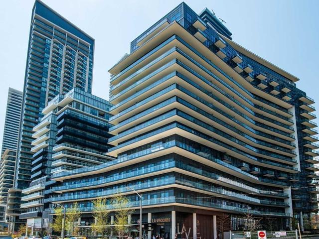 517 - 39 Annie Craig Dr