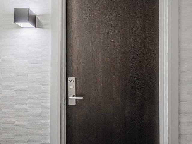 517 - 39 Annie Craig Dr