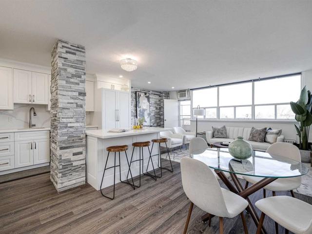 PH917 - 80 Grand Ravine Dr