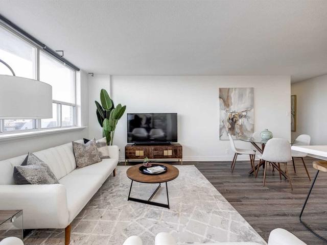 PH917 - 80 Grand Ravine Dr