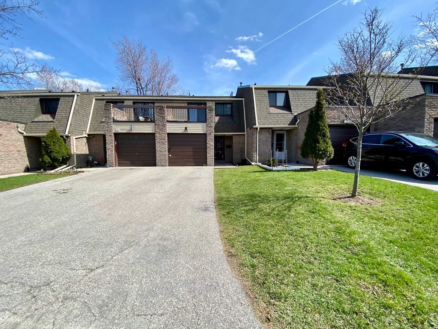 90 7430 Copenhagen Rd, Mississauga Sold, W5587094 Condos.ca