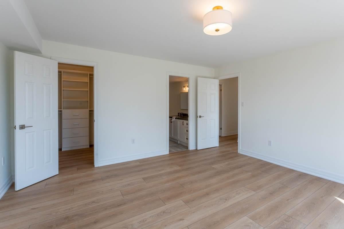 503 2121 Lakeshore Rd, Burlington Terminated, W5587621 Condos.ca