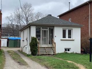 6 Verona Ave