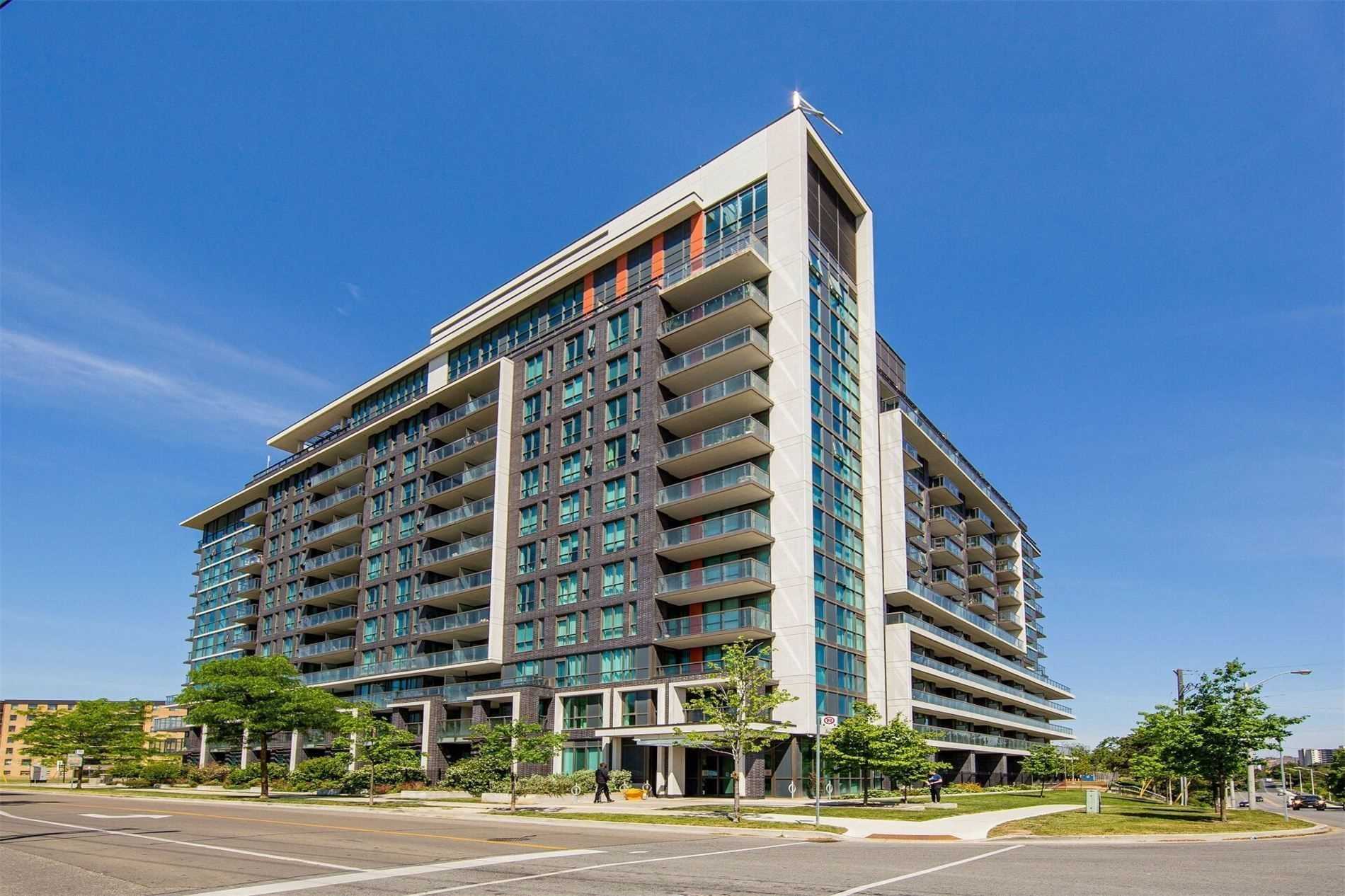 914 80 Esther Lorrie Dr, Etobicoke Leased, W5588039 Condos.ca 914 80 Esther Lorrie Dr, Etobicoke Leased, W5588039 Condos.ca