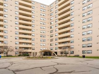 612 - 700 Dynes Rd