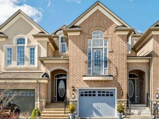 306 Creek Path Ave