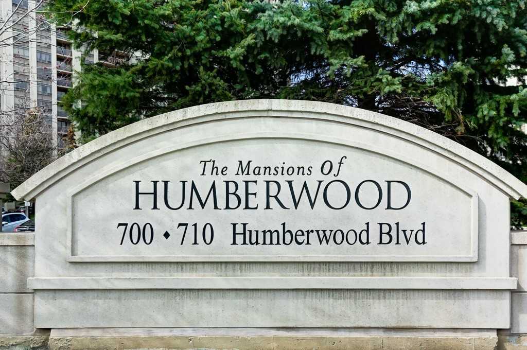 2210 710 Humberwood Blvd, Etobicoke Sold, W5589565 Property.ca 2210 710 Humberwood Blvd, Etobicoke Sold, W5589565 Property.ca