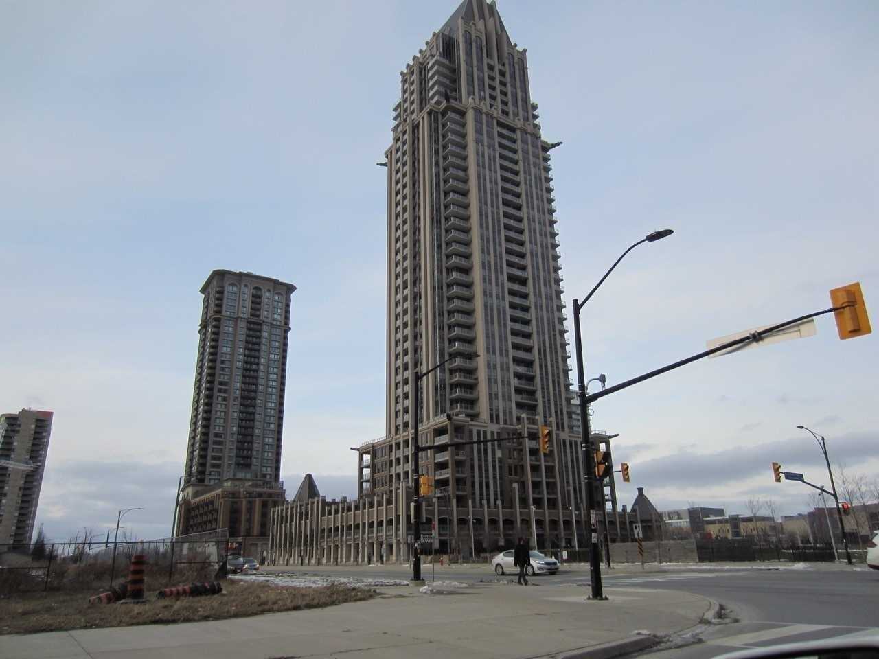 810 388 Prince Of Wales Dr, Mississauga Leased, W5590360 Condos.ca