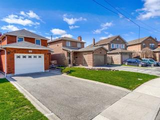 123 Cinrickbar Dr