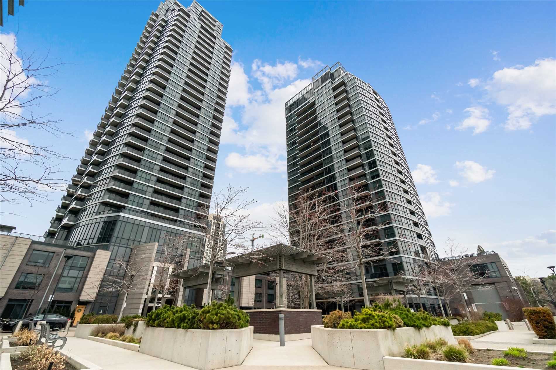 1101 1 Valhalla Inn Rd, Etobicoke For Sale 599,900 Property.ca 1101 1 Valhalla Inn Rd, Etobicoke For Sale 599,900 Property.ca