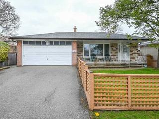 2147 Asta Dr