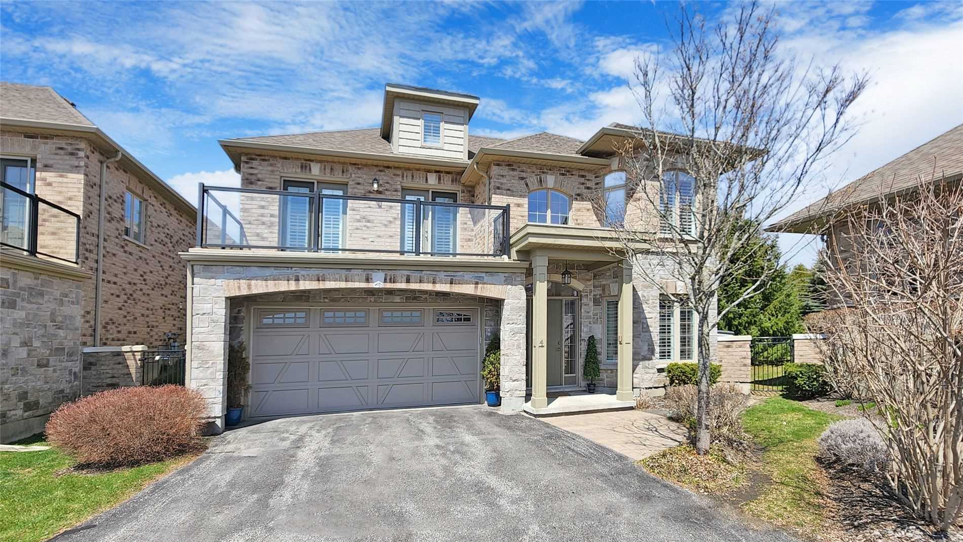 414 Reddington Dr, Caledon Sold, W5591801 Condos.ca