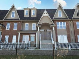 #131 - 1380 Costigan Rd