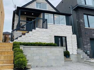 20 Woodcroft Cres