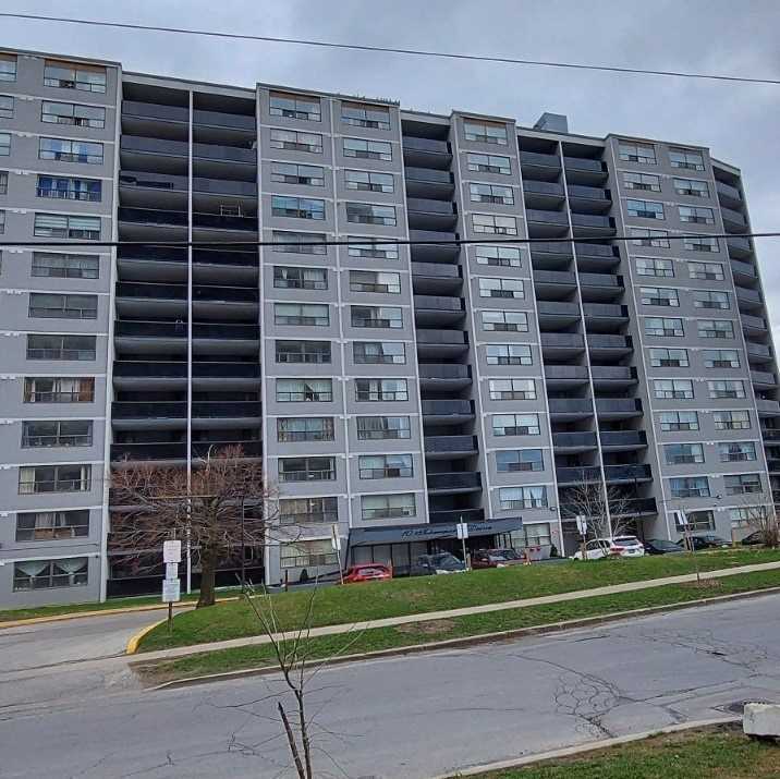 507 10 Tobermory Dr W, North York Expired, W5593027 Condos.ca 507 10 Tobermory Dr W, North York Expired, W5593027 Condos.ca