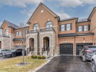 59 True Blue Cres