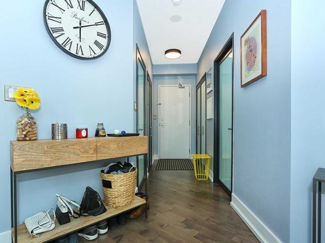 135 - 200 Manitoba St