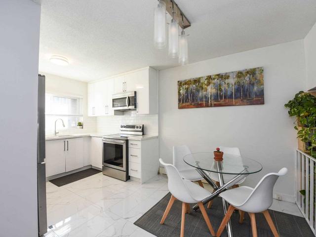 37 - 23 London Green  Crt