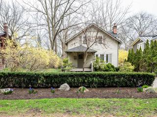 153 Balsam Dr