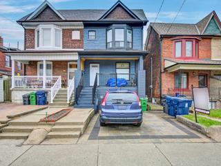 106 Laughton Ave