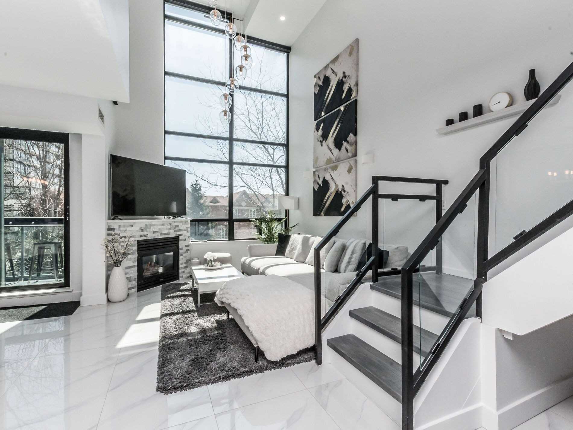 201 200 Manitoba St, Etobicoke Sold, W5596121 Condos.ca 201 200 Manitoba St, Etobicoke Sold, W5596121 Condos.ca