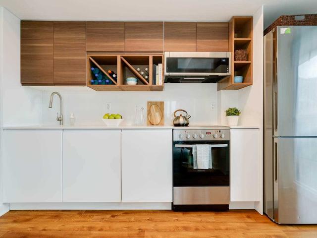 712 - 155 Legion Rd N