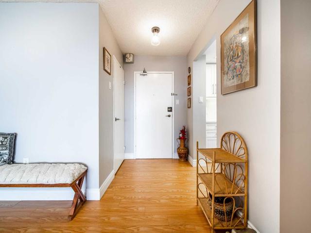 #2301 - 3100 Kirwin Ave