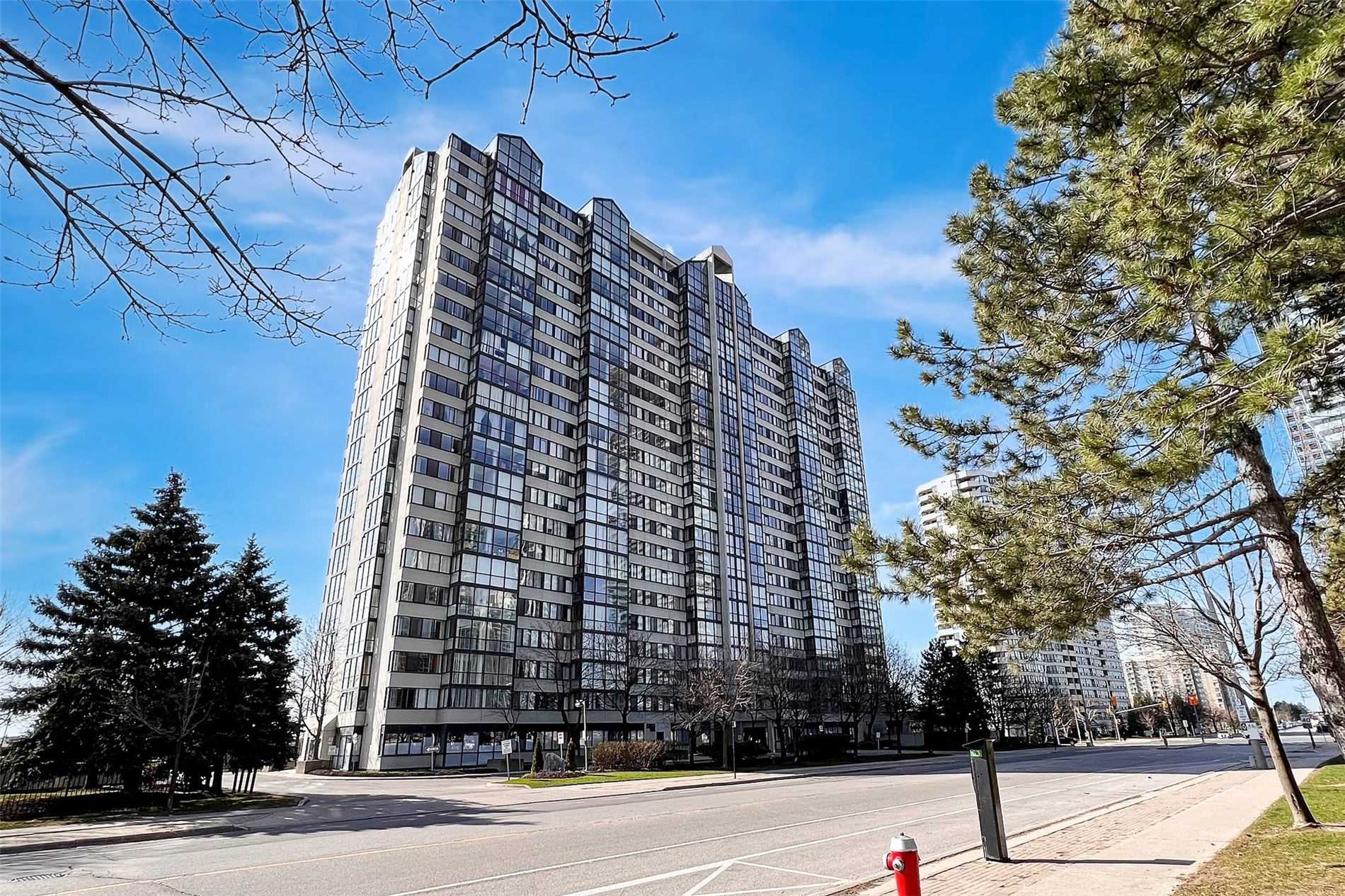 1812 350 Webb Dr, Mississauga Terminated, W5598058 Condos.ca 1812 350 Webb Dr, Mississauga Terminated, W5598058 Condos.ca