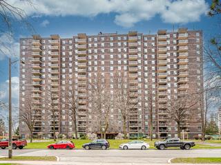 1008 - 966 Inverhouse Dr