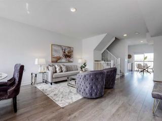 81 - 1121 Cooke Blvd