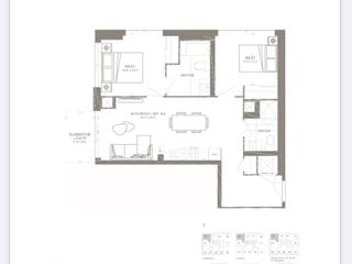 1710 - 251 Manitoba St