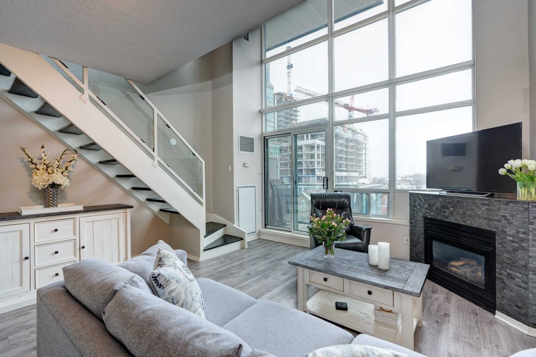 303 200 Manitoba St, Etobicoke Leased, W5599024 Condos.ca