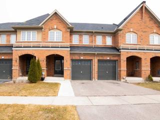 116 Sussexvale Dr