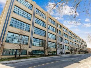 314 - 1001 Roselawn Ave