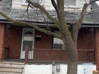 2014 Lawrence Ave