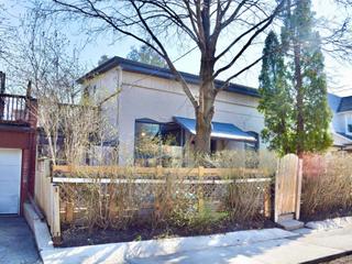 121 Shanly St