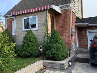 39 Winston Park(Main F) Blvd