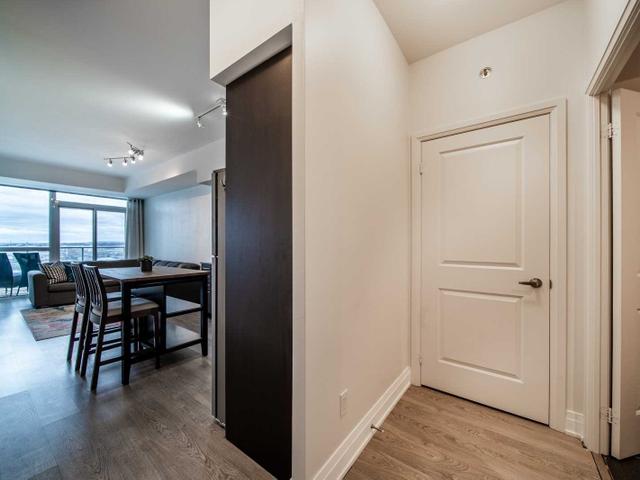 1410 - 55 Speers  Rd