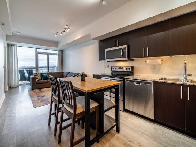 1410 - 55 Speers  Rd