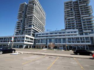 1405 - 55 Speers Rd