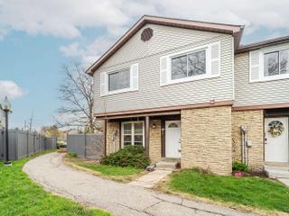 1 - 120 Falconer Dr S