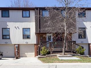 29 - 481 Pitfield Rd