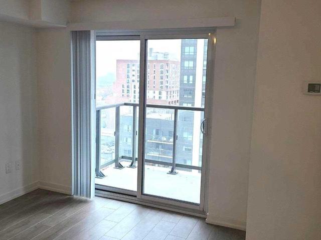 1307 - 1410 Dupont St