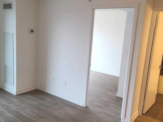 1307 - 1410 Dupont St