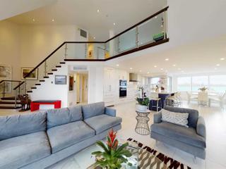 422 - 100 Bronte Rd