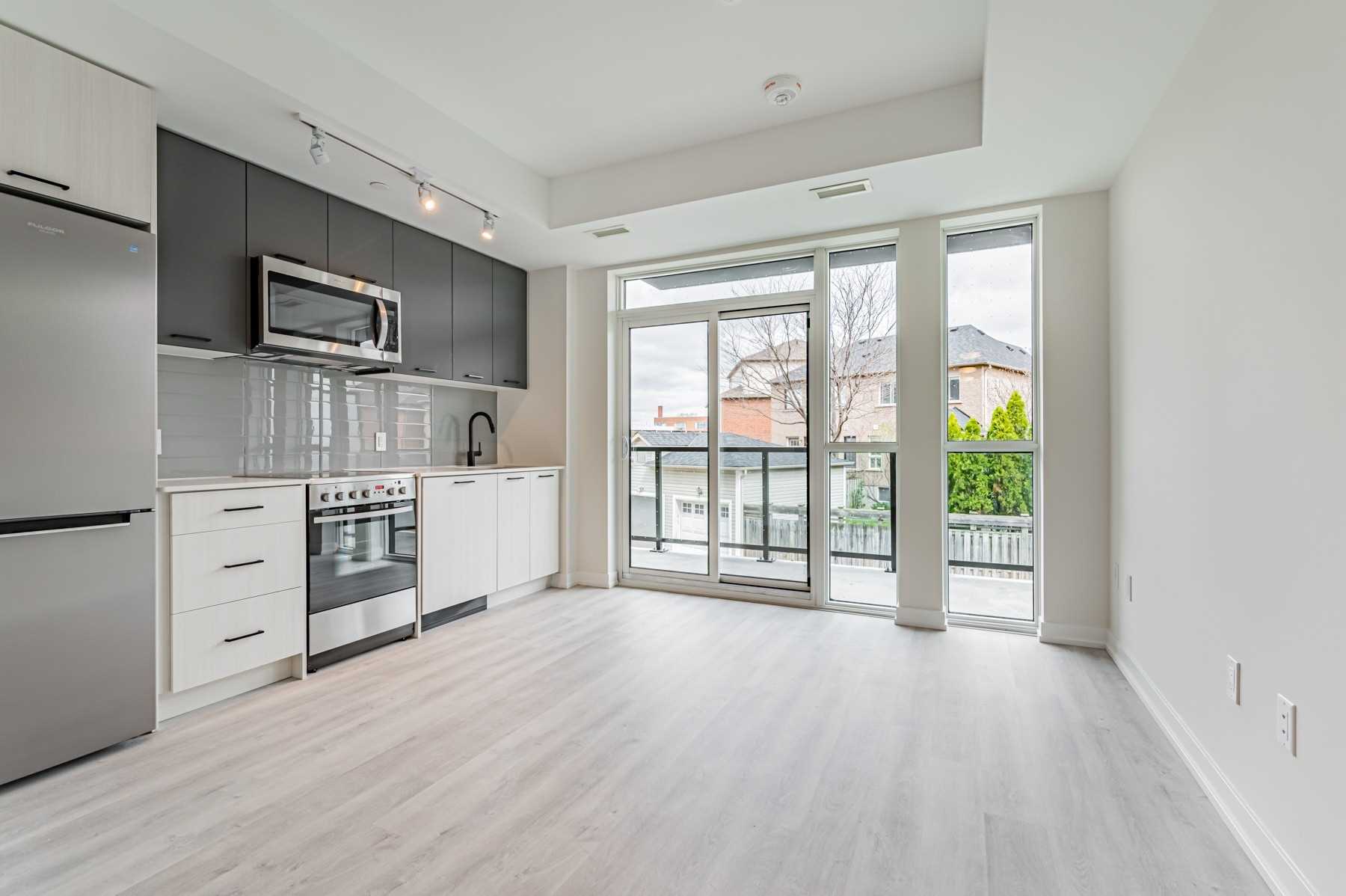 211 2300 St Clair Ave W, Toronto Leased, W5604356 Condos.ca 211 2300 St Clair Ave W, Toronto Leased, W5604356 Condos.ca